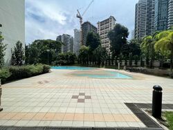 The Morningside (D9), Apartment #458890201